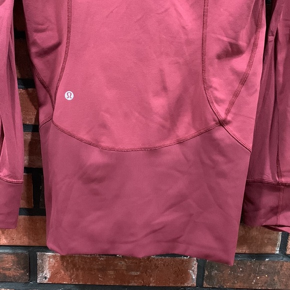 Lululemon  Hoodie - Picture 10 of 10